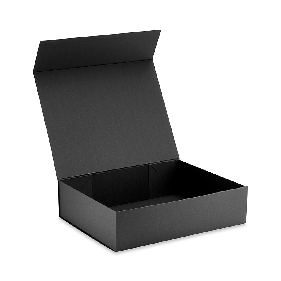 20x Large Rectangle Box | PR Packaging